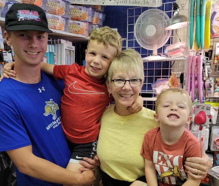 475698318 1043190257615486 86541156904050051 n