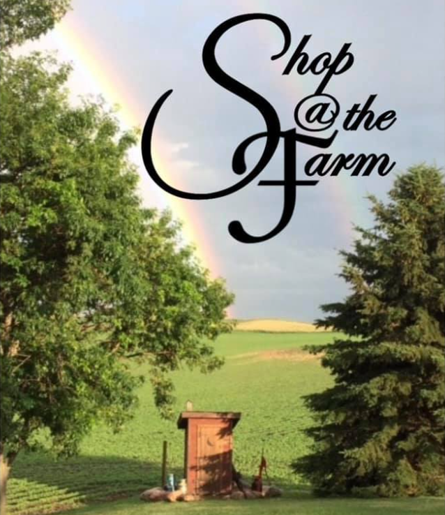 screenshot 2026 02 18 at 8.31.40 am