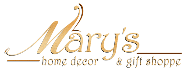 Mary's Gift Shoppe