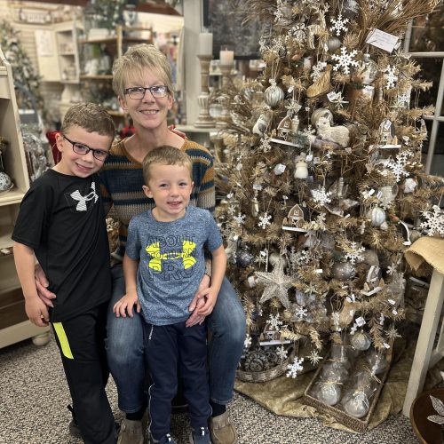 465165317 979819193952593 3656330379393909376 n