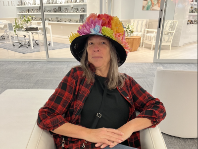 screenshot 2026 02 17 at 2.48.16 pm